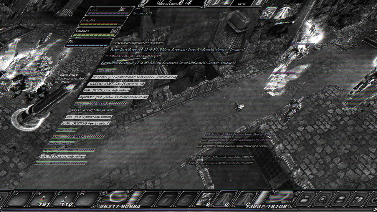 Screen(09_22-18-56)-0003