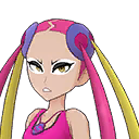 ch0121-00-plumeria-01-expose-128.png