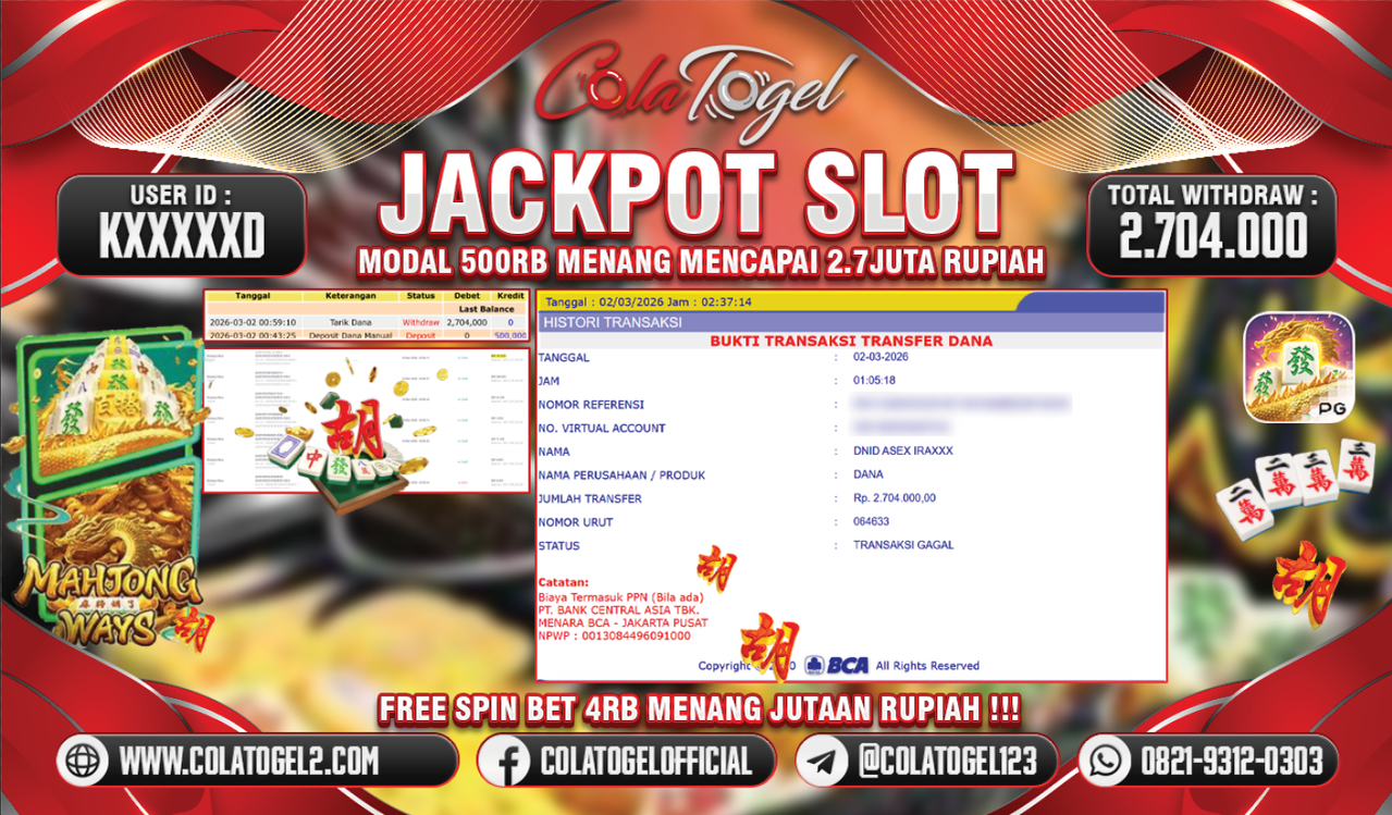 jackpot-slot-gacorr-07-34-33-2026-03-02
