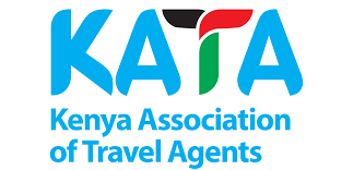 KATA Kenya Association of Travel Agents