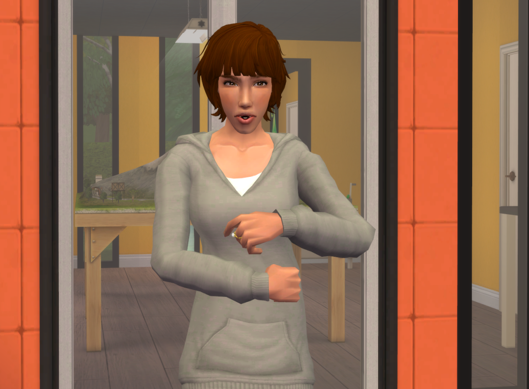 Sims2-EP9-RPC-2024-01-18-20-07-44-35