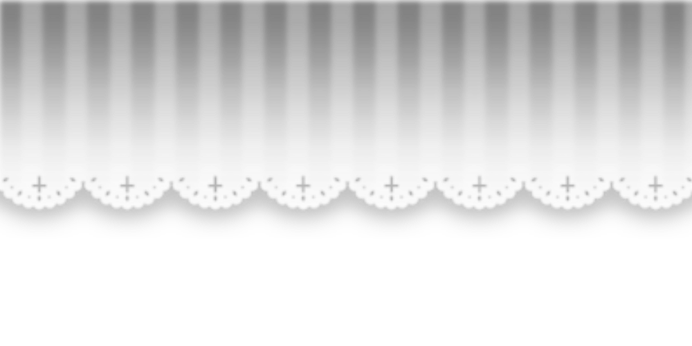 253