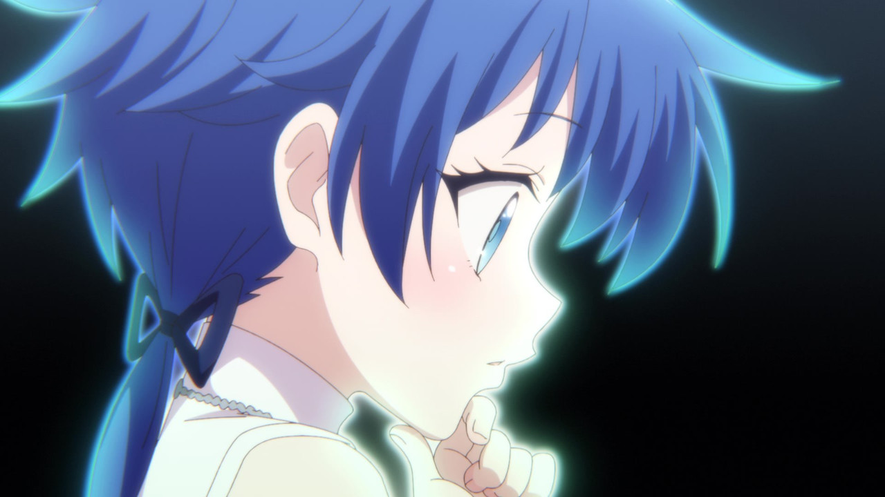 [SubsPlease] Dainanaoji - 13 (1080p) [3D2077EC].mkv.0002