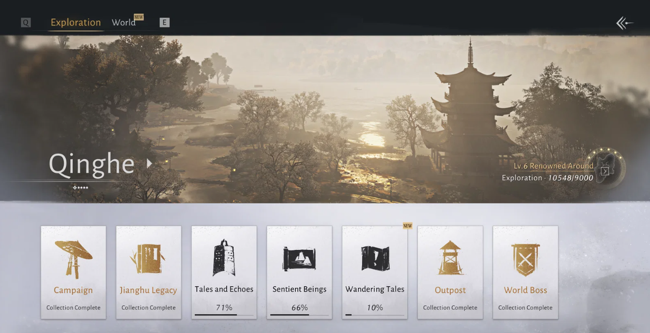 Screenshot 2026 09 19 222323