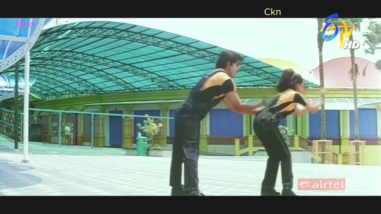 Pilla Nachindi 6 rachana banerji.mkv_000124458