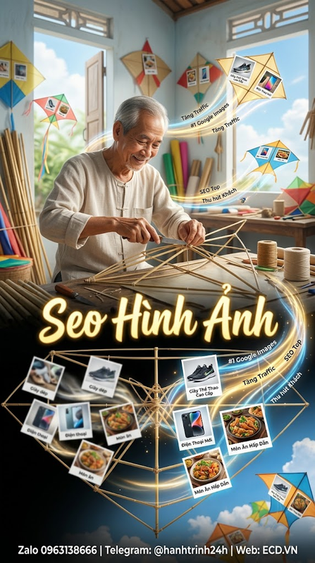 image png Expires 1775738742 Google Access Id 778043051564 q79bsd8mc40b0bl82ikkrtc3jdofe4dg develope