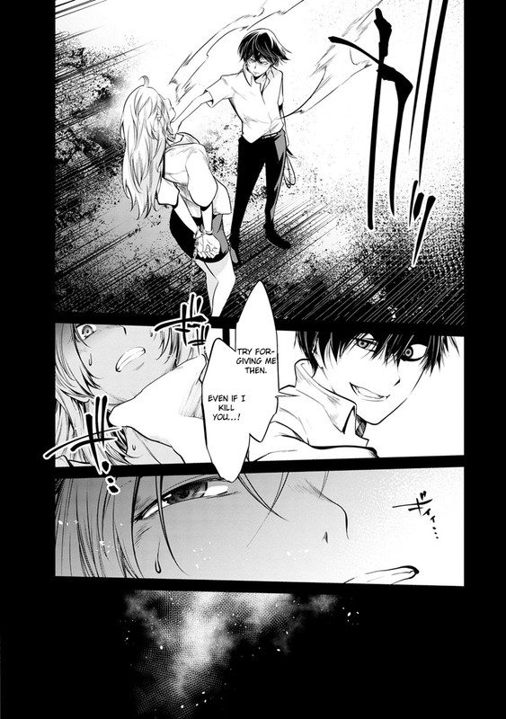 Kangoku JikkenChap21-4