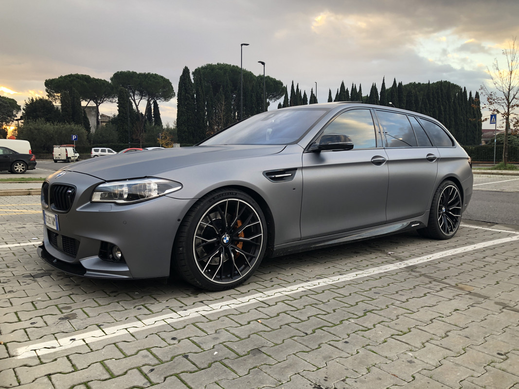 7FD43359-A777-4544-B18E-AD9B92EFED25