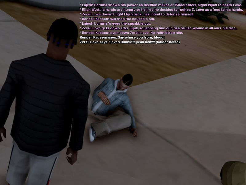 122.png