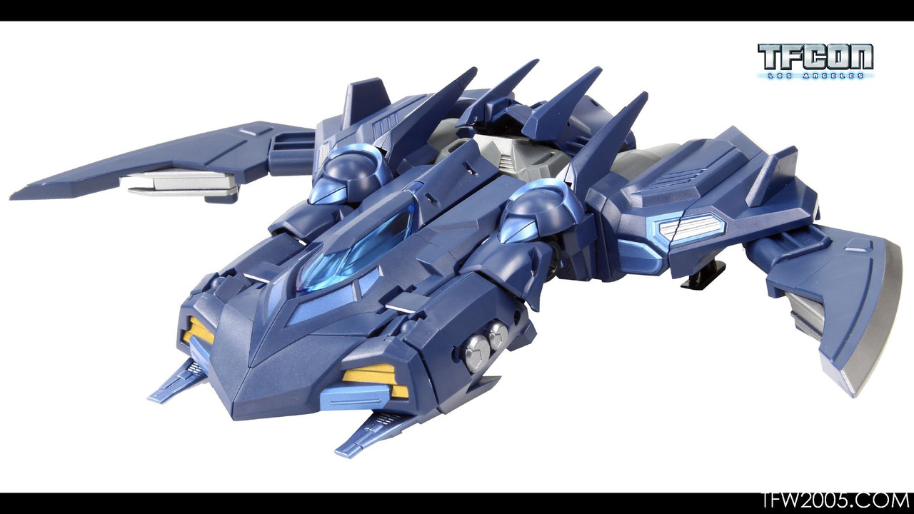 TFconLA-3p-Panel-212