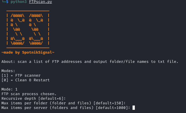 ftp-scrape-screenshot.png
