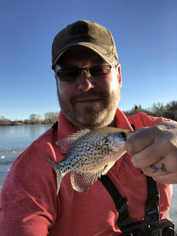 3BACED2F-9731-4A05-AA39-E57BB4D59C3E