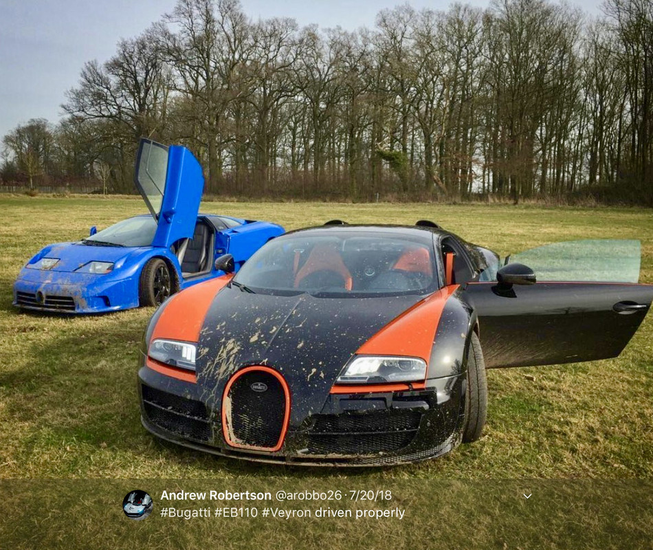 92456D85-27F0-4F1E-B03E-037D10B9D2DE