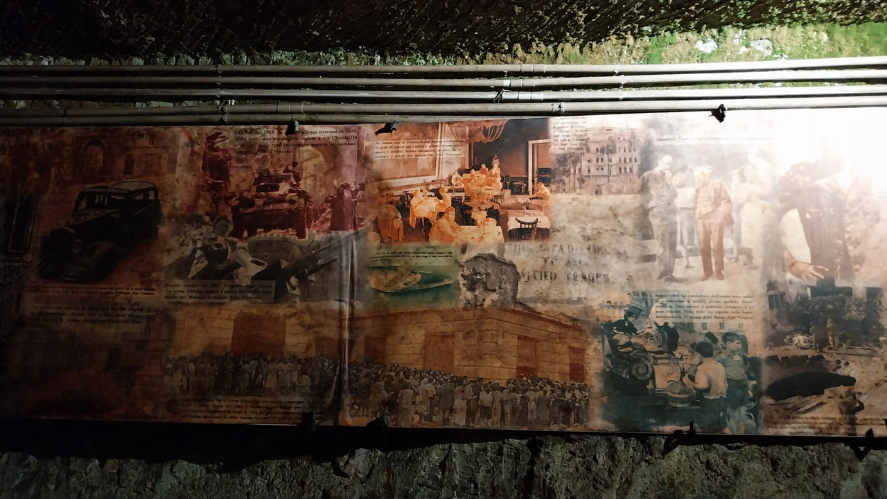 WhatsApp Image 2023-10-12 at 21.12.02 (2)