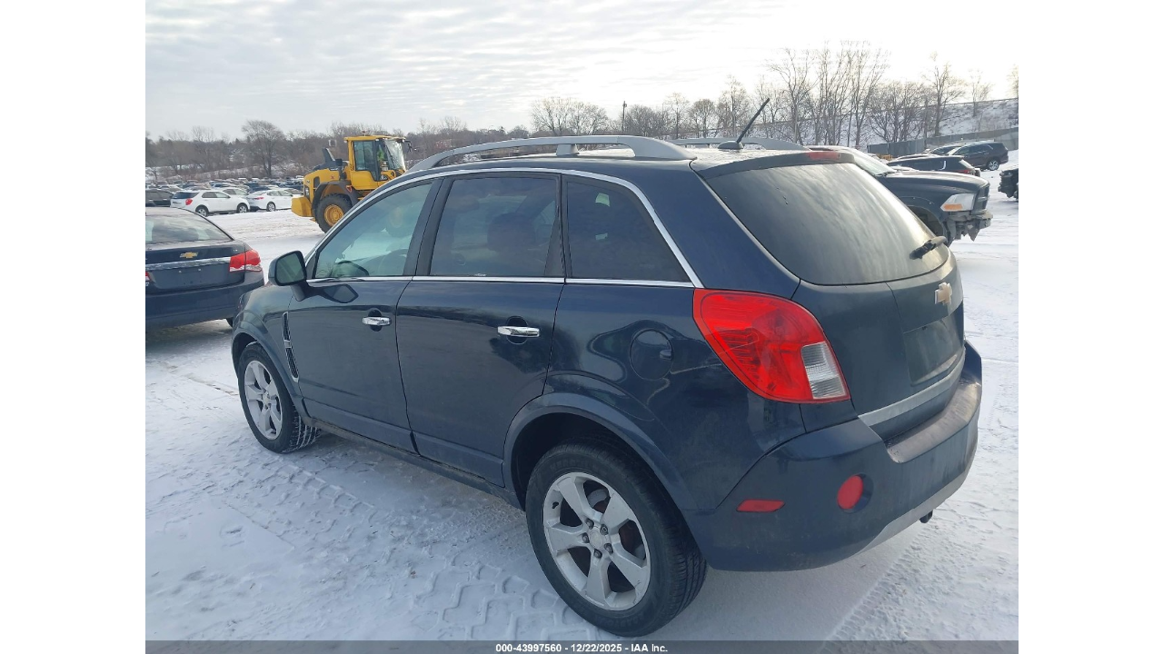 Без названия (2)