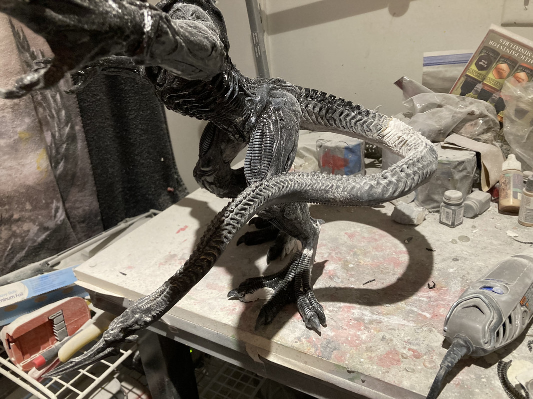 1C1EBECA-ABB1-4E88-9A8E-236190D2DEC9