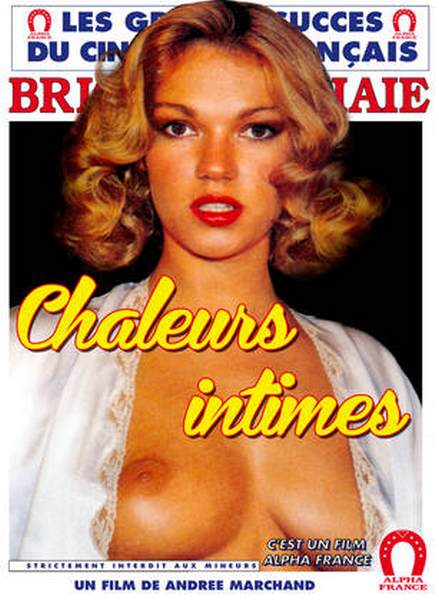 Chaleurs Intimes (1977)