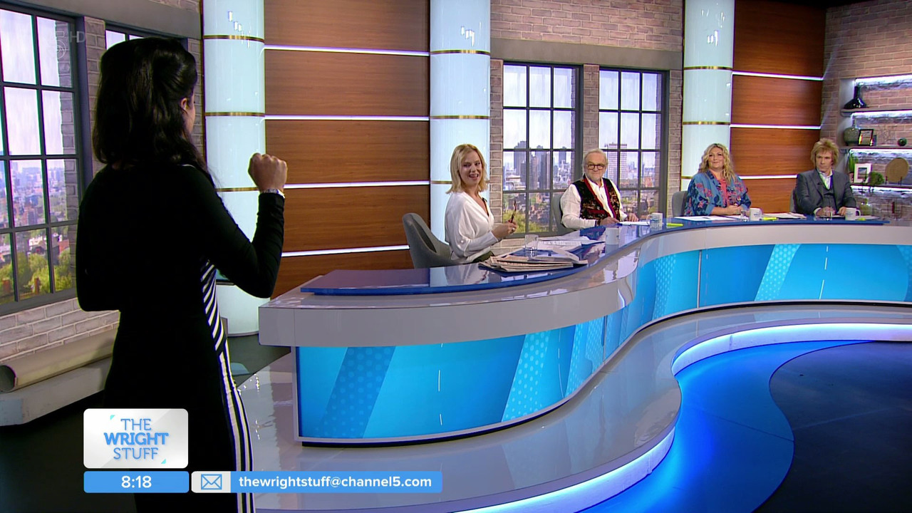 The Wright Stuff_20180326_09151115.ts_snapshot_00.03.43_[2018.03
