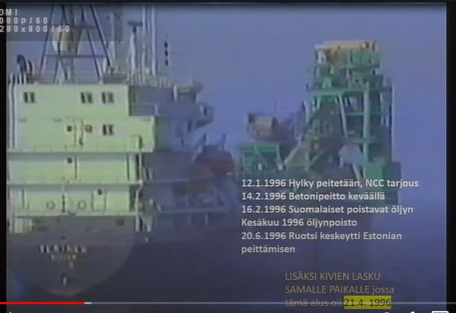 [Pilt: Teekond2.jpg]