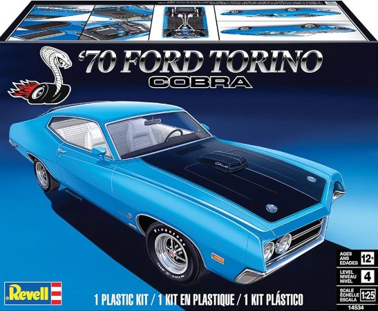 i.postimg.cc/mgcT0kNV/Ford-Torino-cobra-twister-revell-picture1.jpg