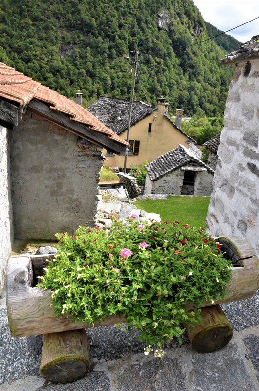 BRIONE-8-9-2019 - Suiza y sus pueblos-2019 (34)