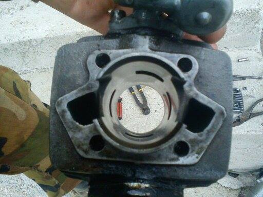 1608667_410580612409987_29888381_n