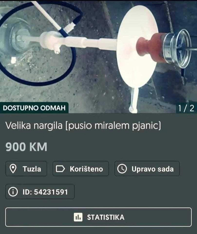 slika