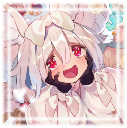 Chelsea - Dragalia Lost