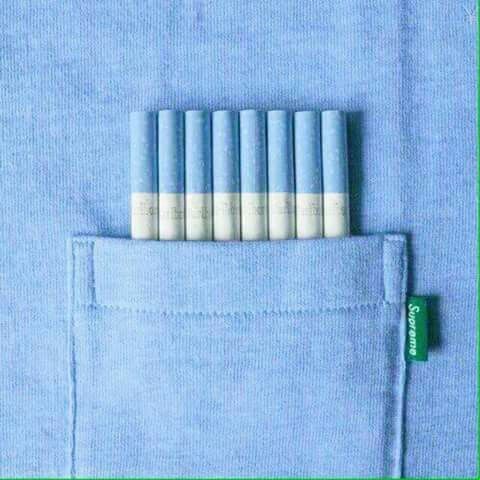 bluecigs.jpg