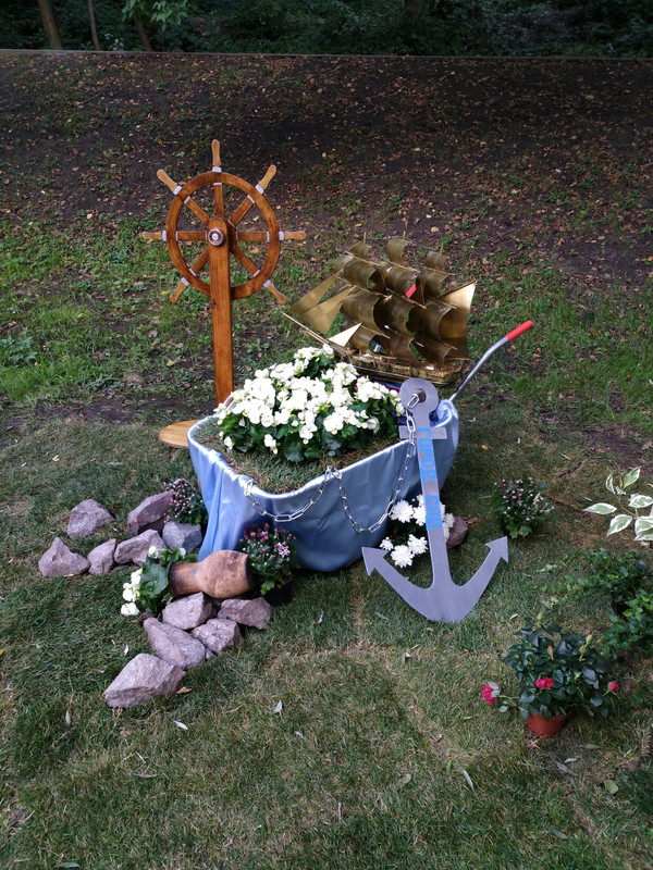 город-сад 2017-1-29