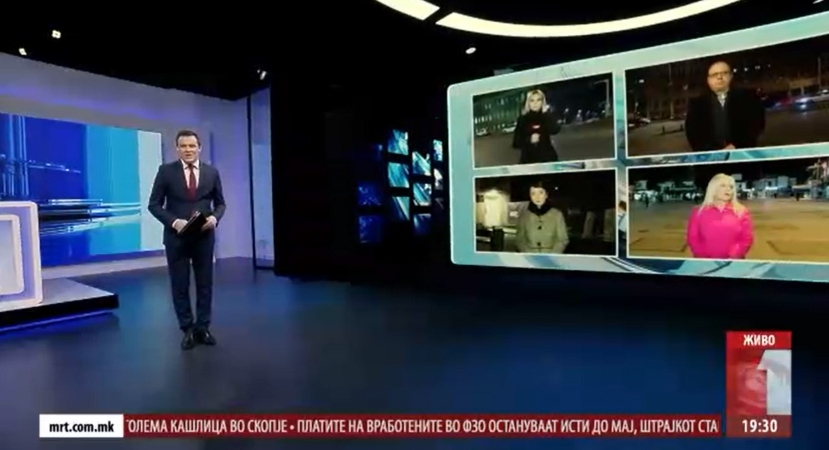 МТВ 2