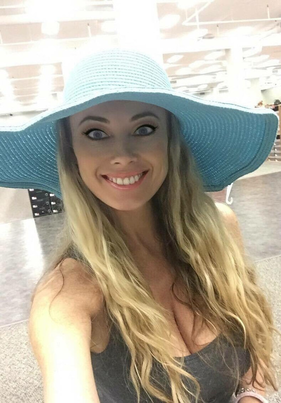 MatchScamYvetteNeilson5