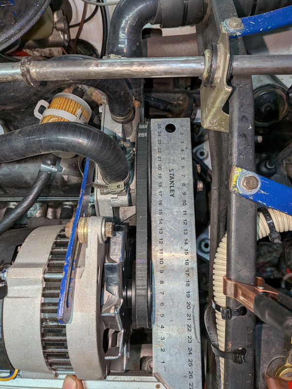 PXL 20260209 213157341