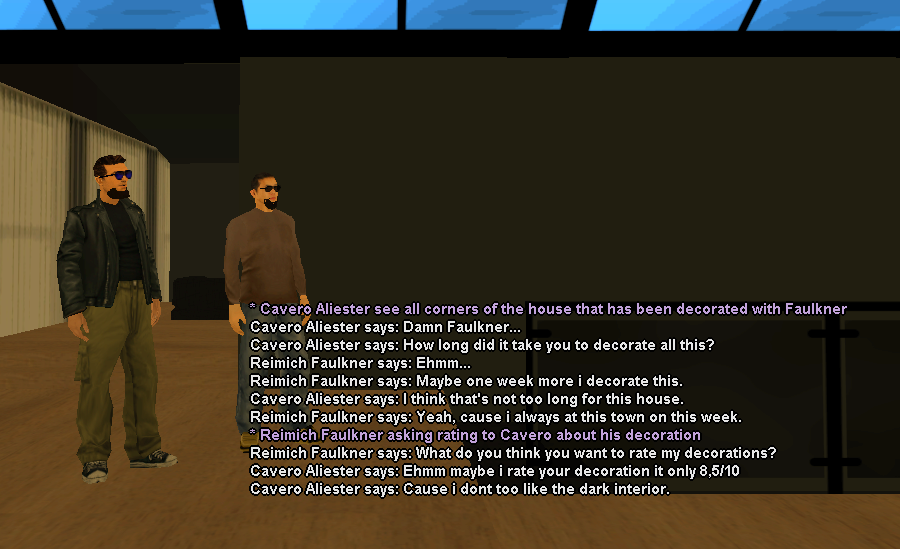RATING.png