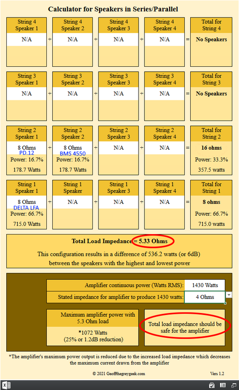 Screenshot-2023-03-20-at-21-23-08-Speakers-in-Series-Parallel-Calculator-Geoff-the-Grey-Geek.png