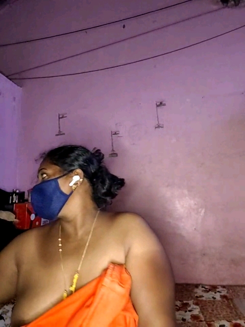South-Indian-Pic-3.jpg