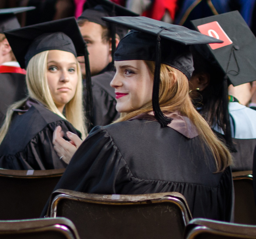 watsonuncensored.blogspot.com (68)