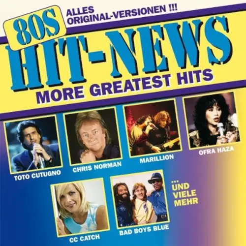 80s-Hit-News-Vol-03.webp