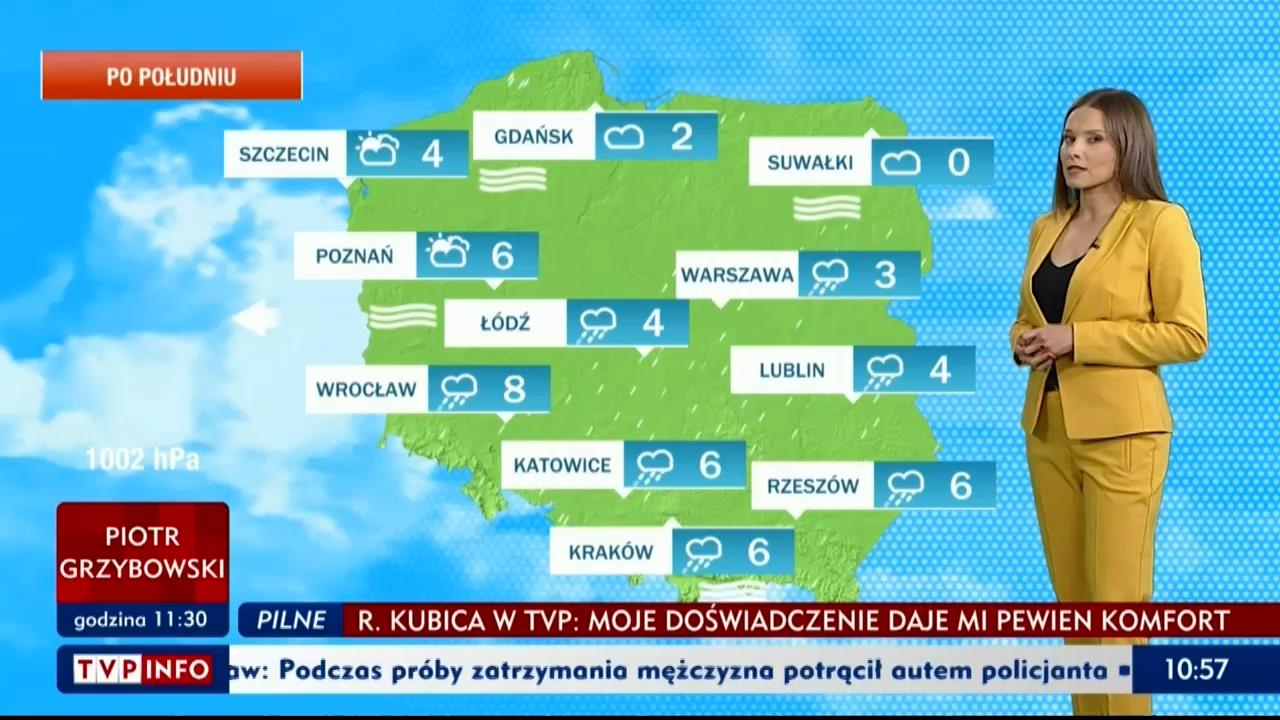 V0323_20181201_101319.mp4_snapshot_02.12_[2018.12.12_23.52.14]