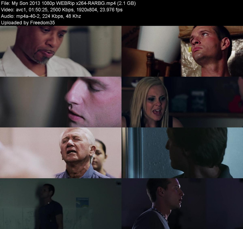 My-Son-2013-1080p-WEBRip-x264-RARBG.jpg