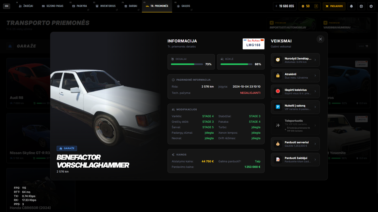 Grand-Theft-Auto-V-Screenshot-2026-06-10