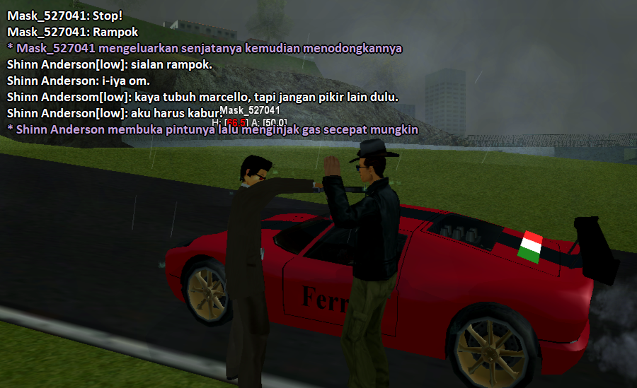 ck-11-2.png