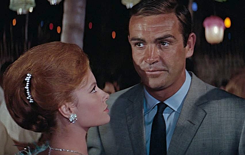 THUNDERBALL-1-FOTOR.jpg