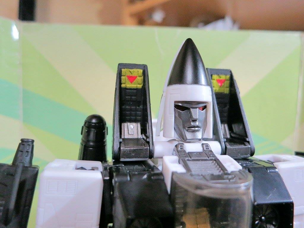 12440396_233116560372112_4292640960464244476_o