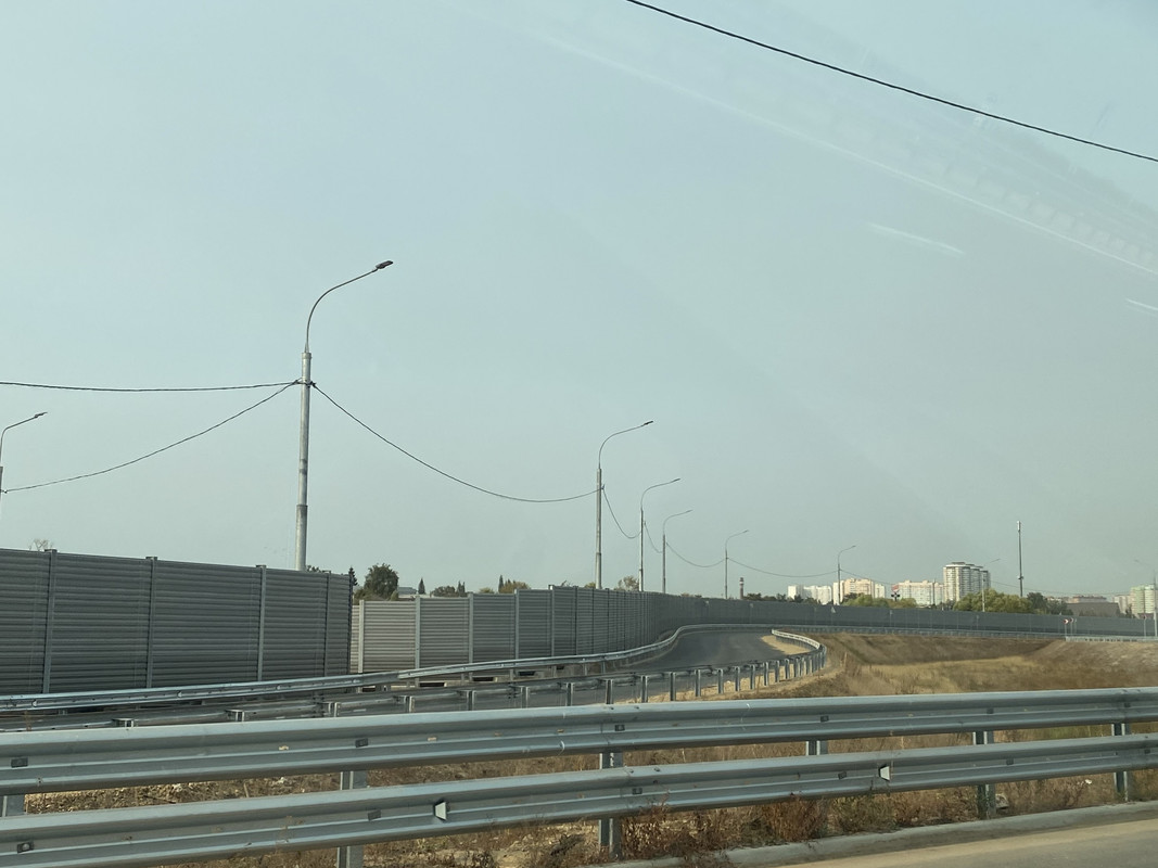 image11.jpg