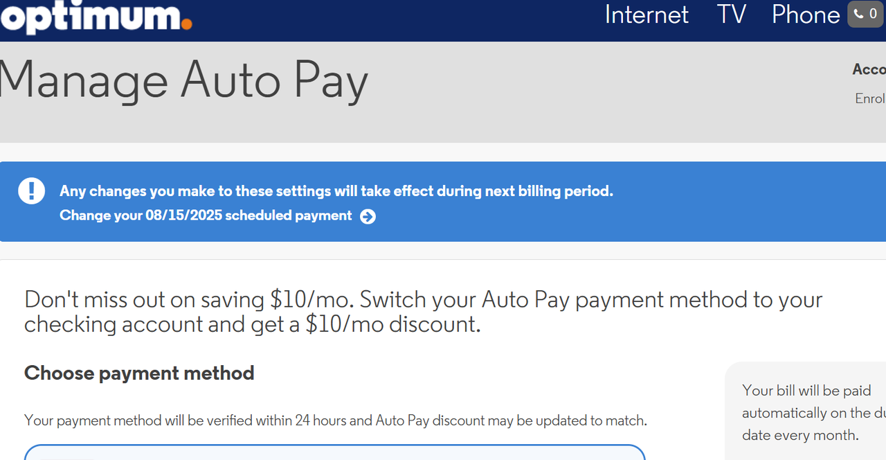 Screenshot 2025-08-12 092850