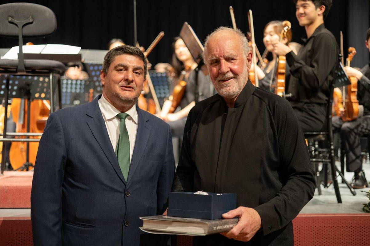 43d14ef4-3556-47bf-a991-1023842d3aa7