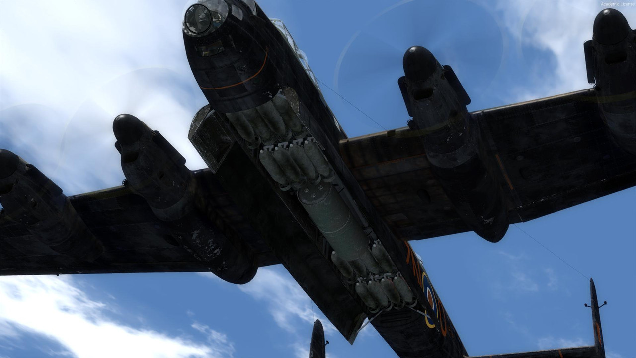 Prepar3-D-2018-11-19-17-26-23-16.jpg