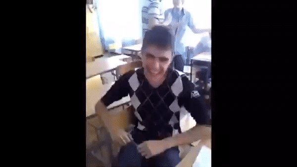 ezgif-com-gif-maker.gif