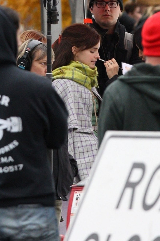 emmawatson-updates.com (40)